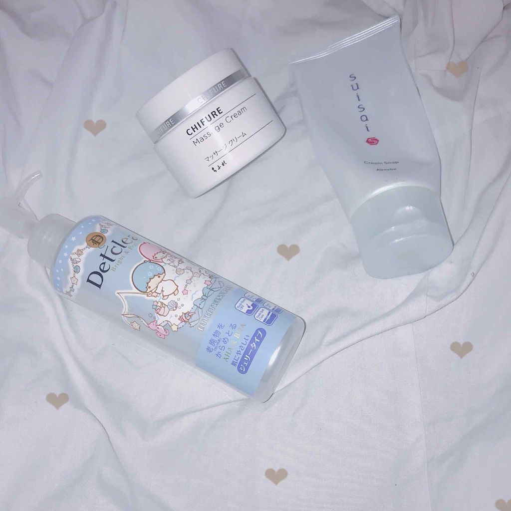 ニベアクリーム/ニベア/ボディクリームを使ったクチコミ(3枚目)