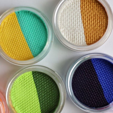 Wet Liner/Glisten Cosmetics/リキッドアイライナーを使ったクチコミ(4枚目)