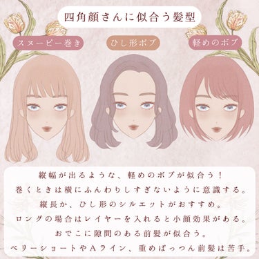 U Gdeuax M8lvm U Gdeuax M8lvm