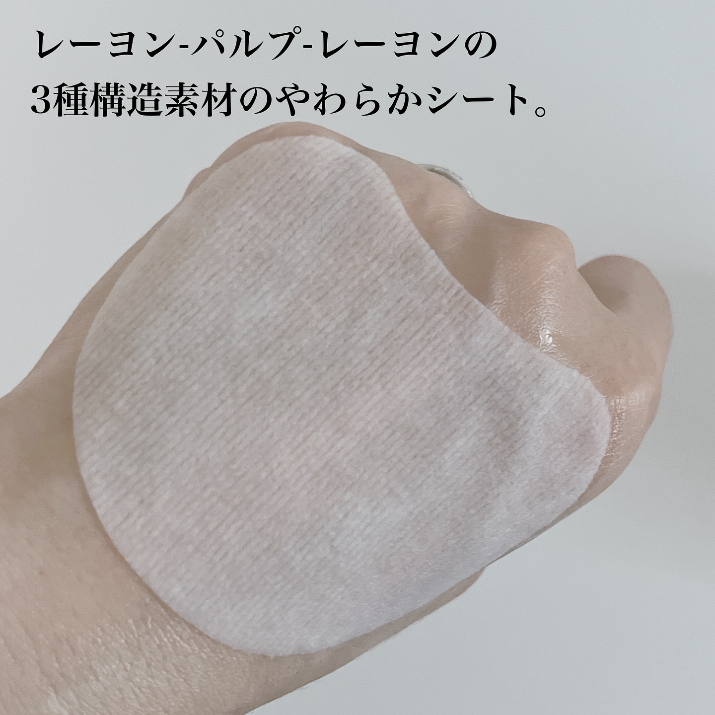 ポア ブライトニング シミケアセラム/celimax/美容液を使ったクチコミ（3枚目）