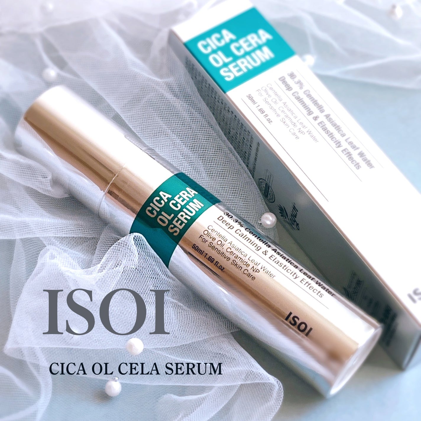 ã·ãð§· âº.(ïŸïœ«ïŸïŸïŸ) on LIPS ã#PR#ISOI12/1ããQoo10ã§å
è¡è²©å£²ãããŠããIS..ãïŒ1æç®ïŒ