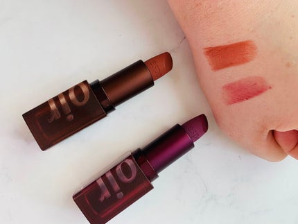 を使ったクチコミ(3枚目)