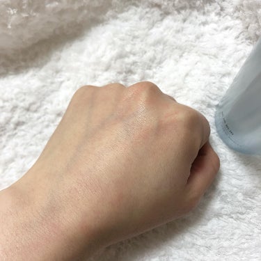 オルビス アクアニスト ローション RM ［敏感肌用化粧水]しっとり高保湿タイプ/オルビス/化粧水を使ったクチコミ（6枚目）