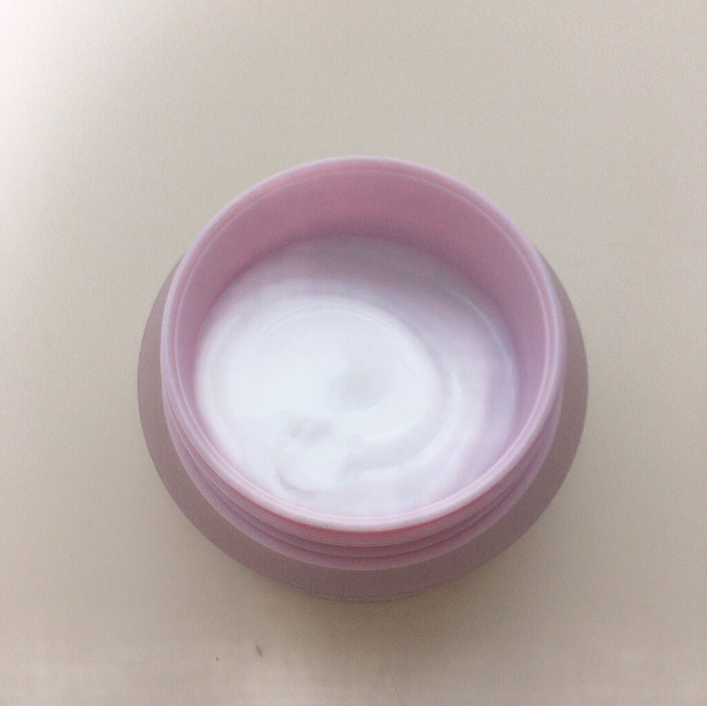 インテンシブ コンセントレート/セルエフ/美容液を使ったクチコミ(8枚目)