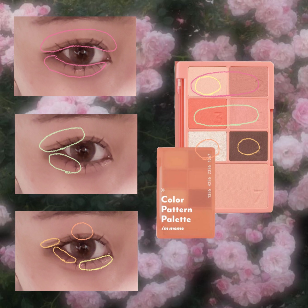 ティアー アイライナー/ETUDE/リキッドアイライナーを使ったクチコミ（2枚目）