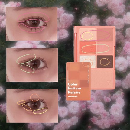 ティアー アイライナー/ETUDE/リキッドアイライナーを使ったクチコミ(2枚目)