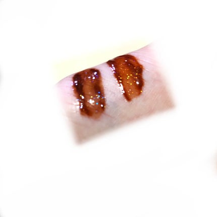 きらグロッシーティント/CipiCipi/リップティントを使ったクチコミ(4枚目)