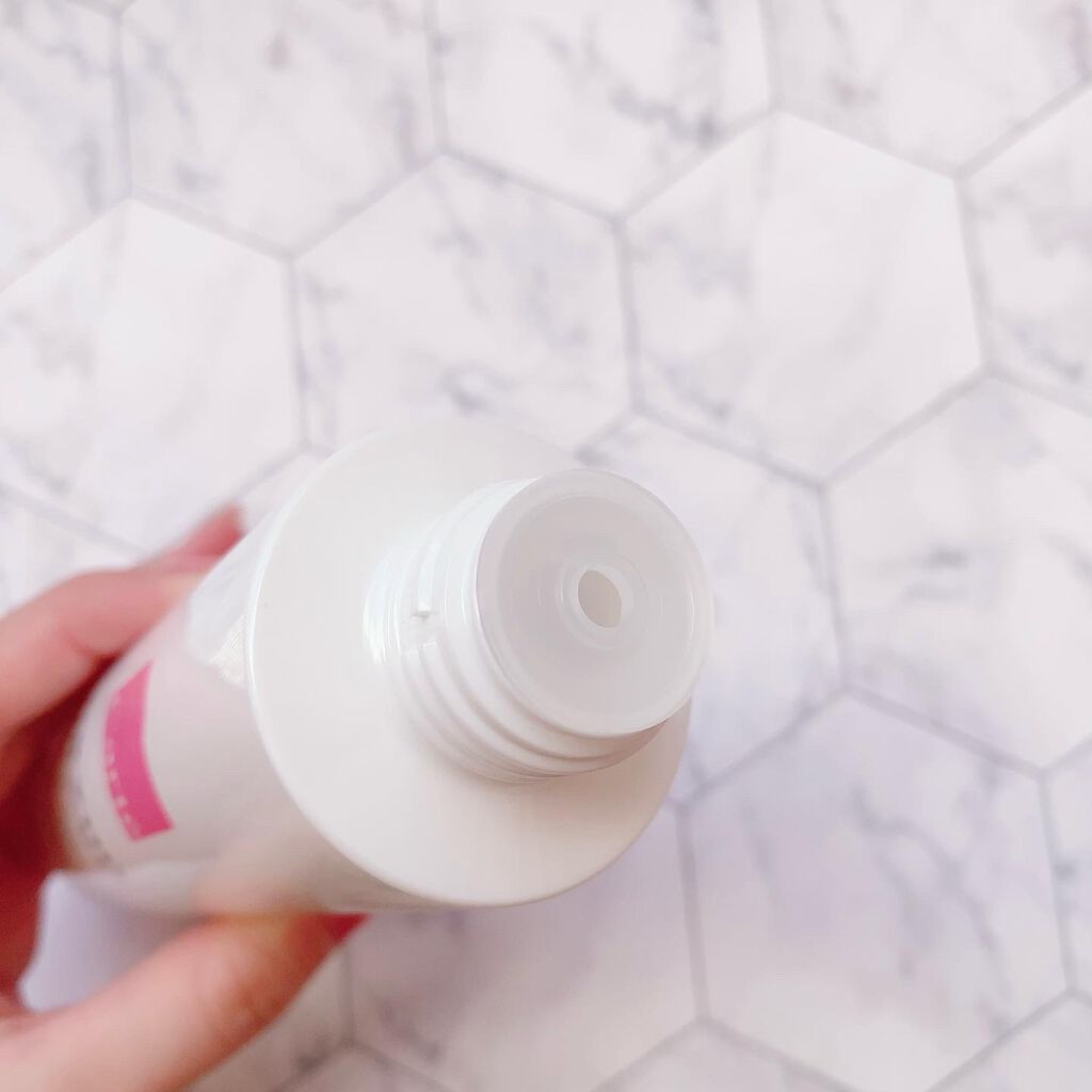 モイスチュア ローション/カルテHD/化粧水を使ったクチコミ(3枚目)