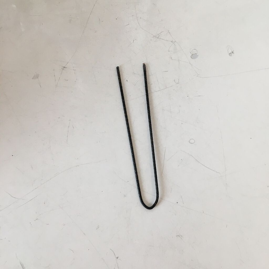 LJ ふたえまぶた用のり/セリア/二重まぶた用アイテムを使ったクチコミ(6枚目)