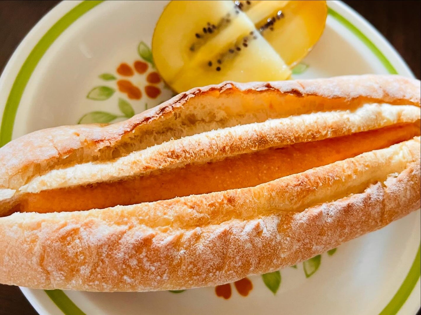 chiekotan on LIPS 「明太子で有名な福岡のやまや@yamayafanさんが営む、太宰..」(2枚目)