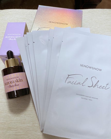 orange_perfume_vvk on LIPS ãIKNOWSNOWð€ãªãŒãã©ã¹ãã³ãã€ãªãŒããŒã¹ãð€ãã§ã€ã·ã£..ãïŒ3æç®ïŒ