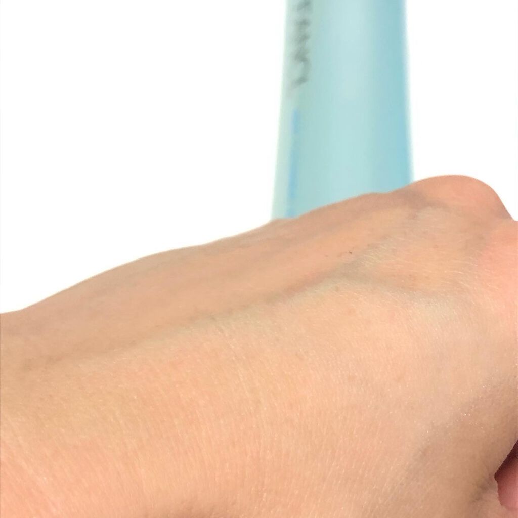 マイルドクレンジング オイル/ファンケル/オイルクレンジングを使ったクチコミ(4枚目)