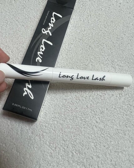 を使ったクチコミ(2枚目)