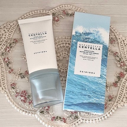 を使ったクチコミ(1枚目)