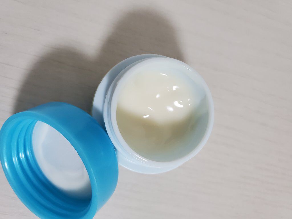 インターリンク セラム うるおって柔らかな肌へ/SOFINA iP/美容液を使ったクチコミ（3枚目）