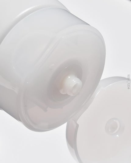 プロテインボンディングリモデリング シャンプー / クリニック/Dr.Melaxin/シャンプー・コンディショナーを使ったクチコミ(6枚目)