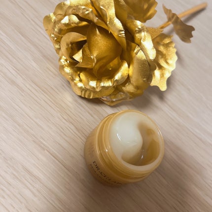 アクアコラーゲンゲル エンリッチリフト EX/ドクターシーラボⓇ/フェイスクリームを使ったクチコミ(2枚目)