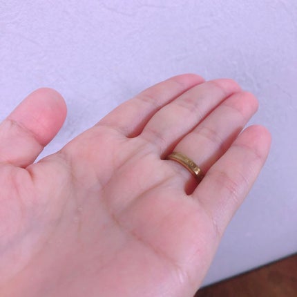 スキンクリア クレンズ オイル アロマタイプ/アテニア/オイルクレンジングを使ったクチコミ(5枚目)