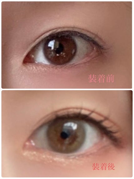 を使ったクチコミ(3枚目)