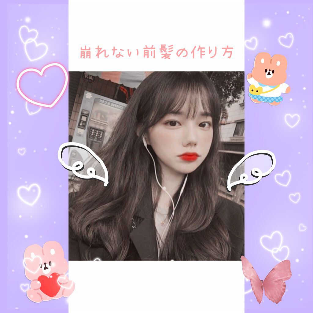 ケープ 3Dエクストラキープ 無香料/ケープ/ヘアスプレーを使ったクチコミ（1枚目）