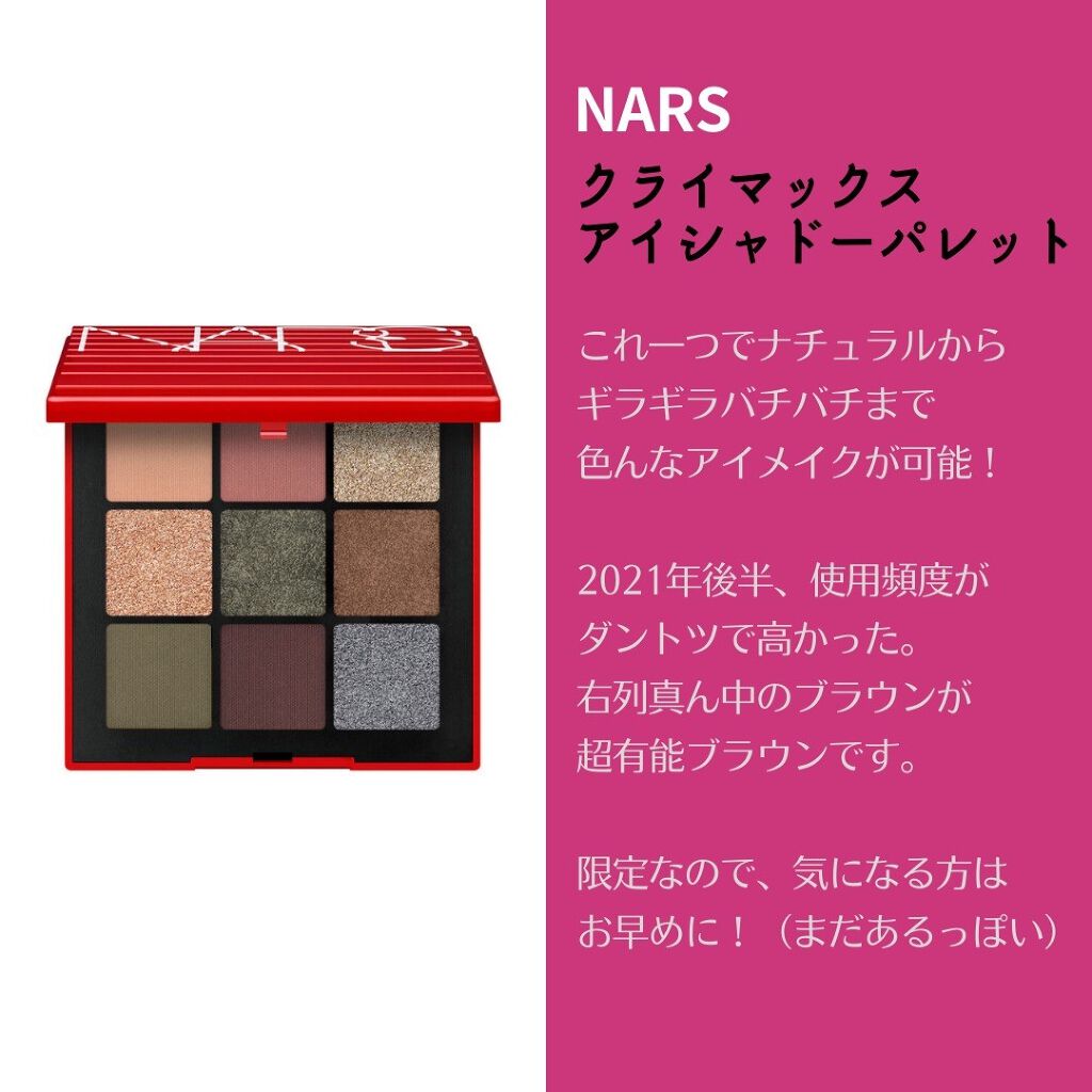 ホリカホリカ ラッシュコレクティングマスカラ/HOLIKA HOLIKA/マスカラを使ったクチコミ（2枚目）