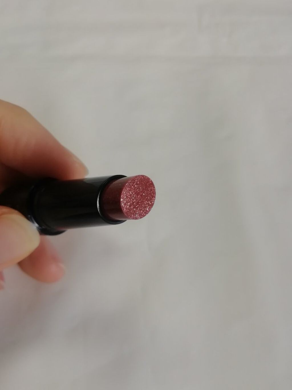 ケイト リップモンスター/KATE/口紅を使ったクチコミ（3枚目）