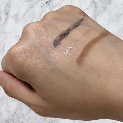 ピュアモイスチャー メイクリムーバー/アクアヴィーナス/クレンジングウォーターを使ったクチコミ(5枚目)