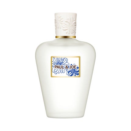 リフレッシング ミスト 001 MEDITERRANEAN BREEZE / PAUL & JOE BEAUTE
