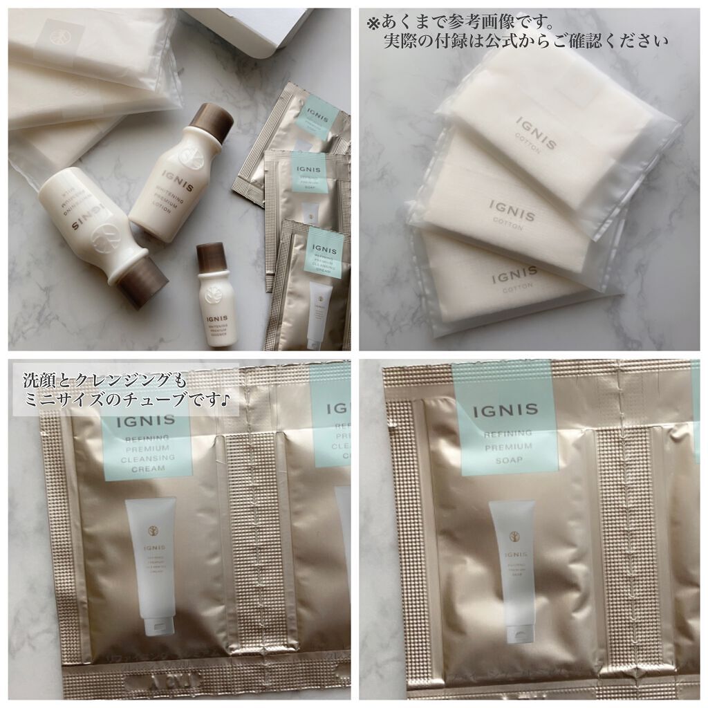 pittu ððž on LIPS ã仲è¯ãã®ãã©ãã¯ãŒããã«ç¥ãããããŠæ¥ãã§ç·šéãããã('Ï..ãïŒ3æç®ïŒ