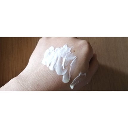 除毛クリーム ジャスミンハニー/スリンキータッチ セルフスパ/除毛クリームを使ったクチコミ(4枚目)