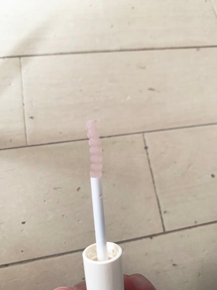 ãããð¶ on LIPS ãããã«ã¡ã¯ðãªãã ããéåéã空ããŠããŸããŸããðŠðŠä»åã¯ãŸã€..ãïŒ5æç®ïŒ