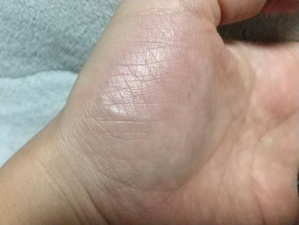 アディクション ザ ブラッシュ マット/ADDICTION/パウダーチークを使ったクチコミ(5枚目)