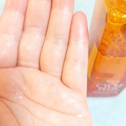 siki on LIPS 「【 サイクルプラスエンリッチローション 】大人の色々な悩みに、..」(6枚目)