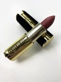 No.501 コッパー・ヌード