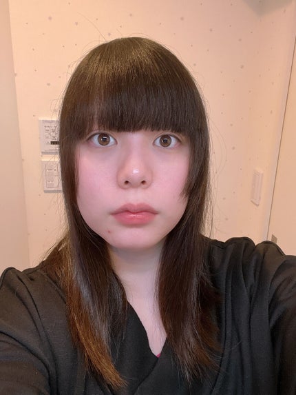 DopeWink 1day/Dope Wink/ワンデー(1DAY)カラコンを使ったクチコミ(1枚目)