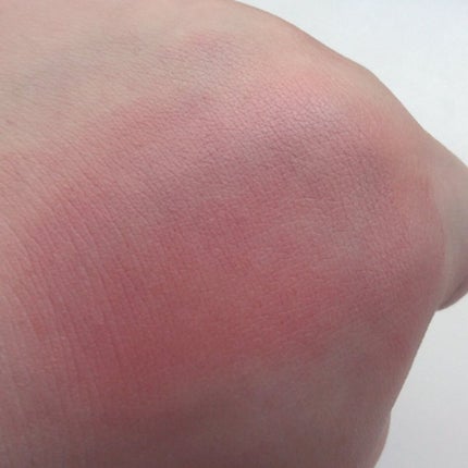 クラッシュド クリーミー カラー フォー チークス & リップス 09 チュール/BOBBI BROWN/ジェル・クリームチークの画像