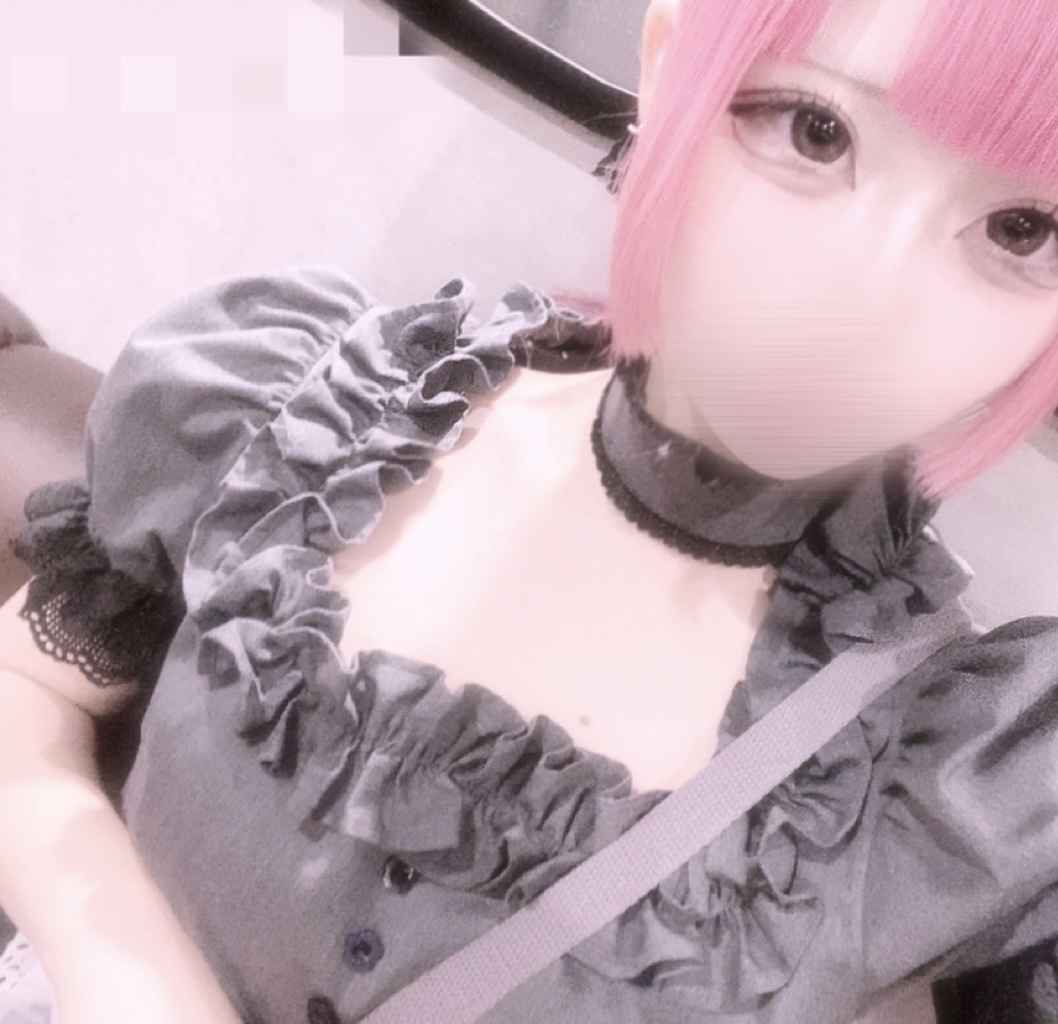 ロング＆カールマスカラ アドバンストフィルム/ヒロインメイク/マスカラを使ったクチコミ（1枚目）