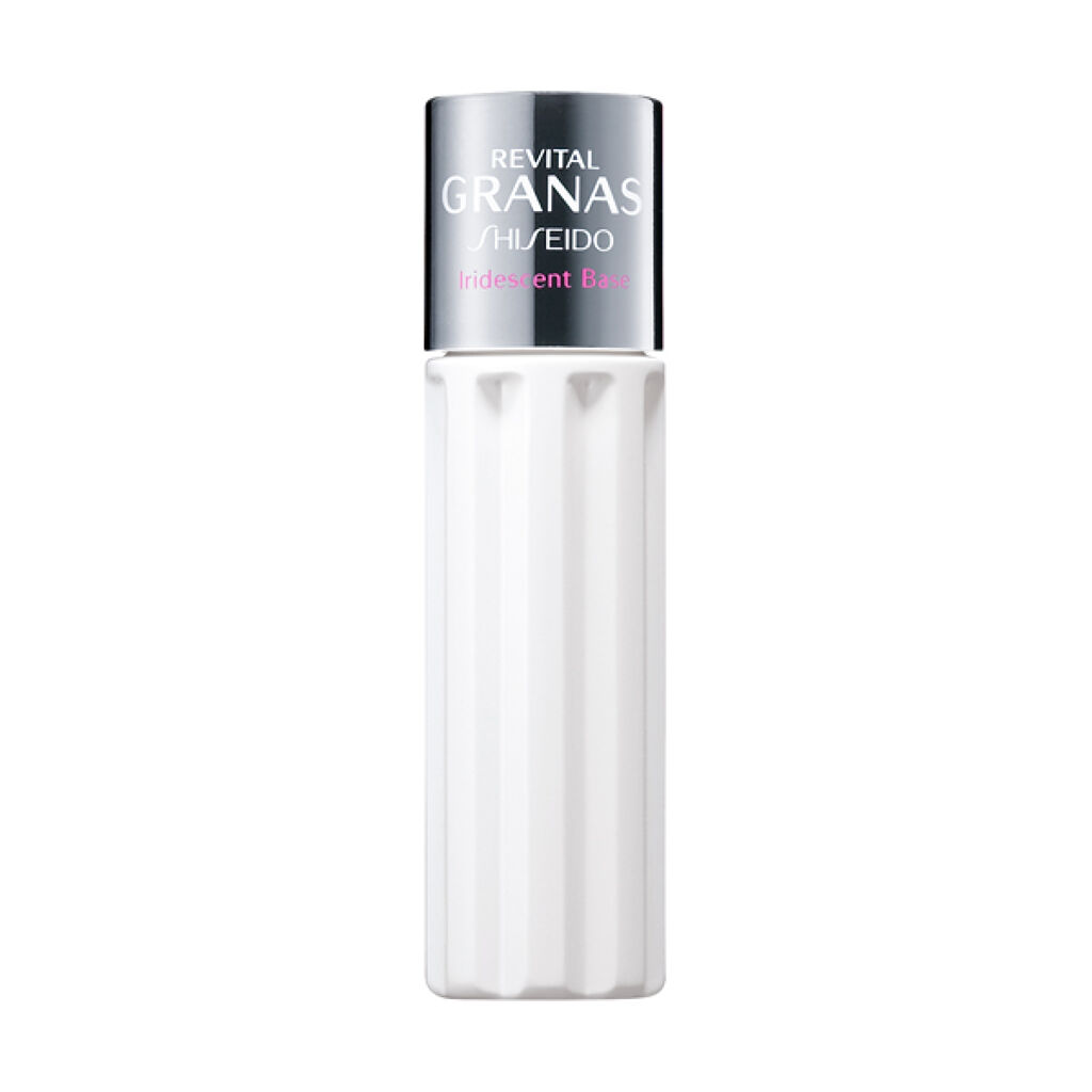 イリデッセント ベース / リバイタル グラナス