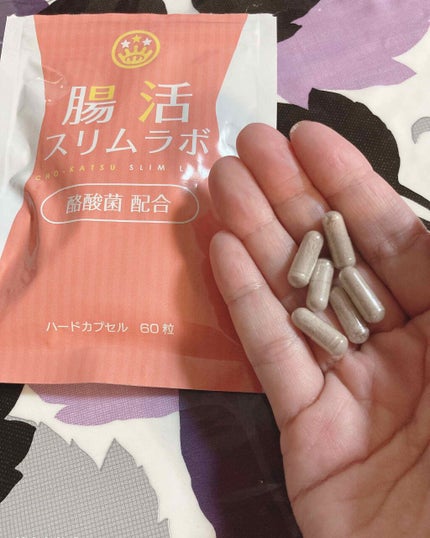 è
žæŽ»ã¹ãªã ã©ã/ã¢ãªãã¯ã¹/å¥åº·ãµããªã¡ã³ãã䜿ã£ãã¯ãã³ãïŒ1æç®ïŒ