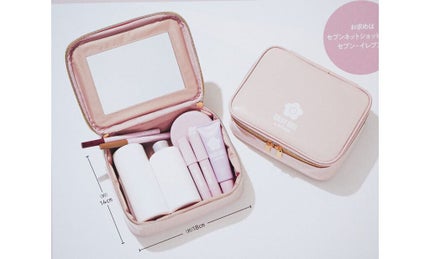 Sweet 2022年2月号/Sweet(スウィート)/雑誌を使ったクチコミ(3枚目)