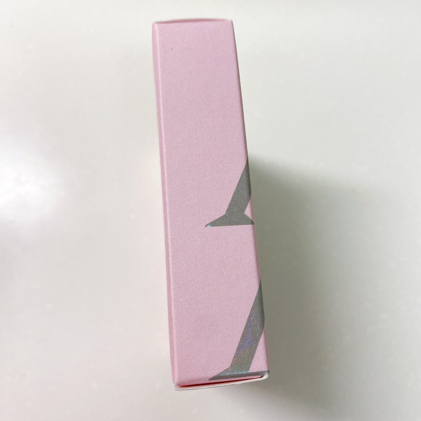 リアルアイパレットオールニュー/espoir/マルチパレットを使ったクチコミ(6枚目)