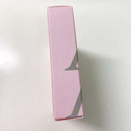 リアルアイパレットオールニュー ロージーBB/espoir/マルチパレットの画像