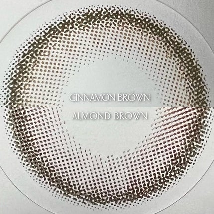 Lumie U 1day/Lumie U/ワンデー(1DAY)カラコンを使ったクチコミ(4枚目)