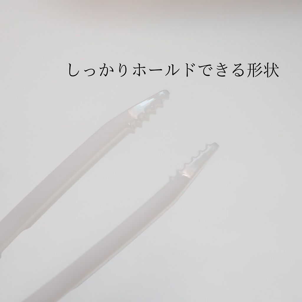  ダーマエクトシカデイリーマスク/Neulii/シートマスク・パックを使ったクチコミ（3枚目）