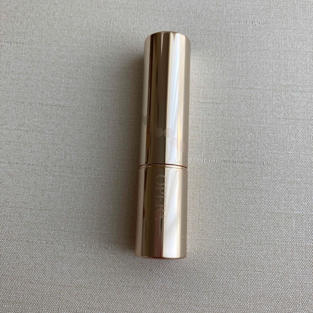 オペラ リップティント N/OPERA/リップティントを使ったクチコミ(4枚目)