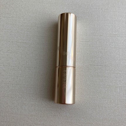 オペラ リップティント N/OPERA/リップティントを使ったクチコミ(4枚目)