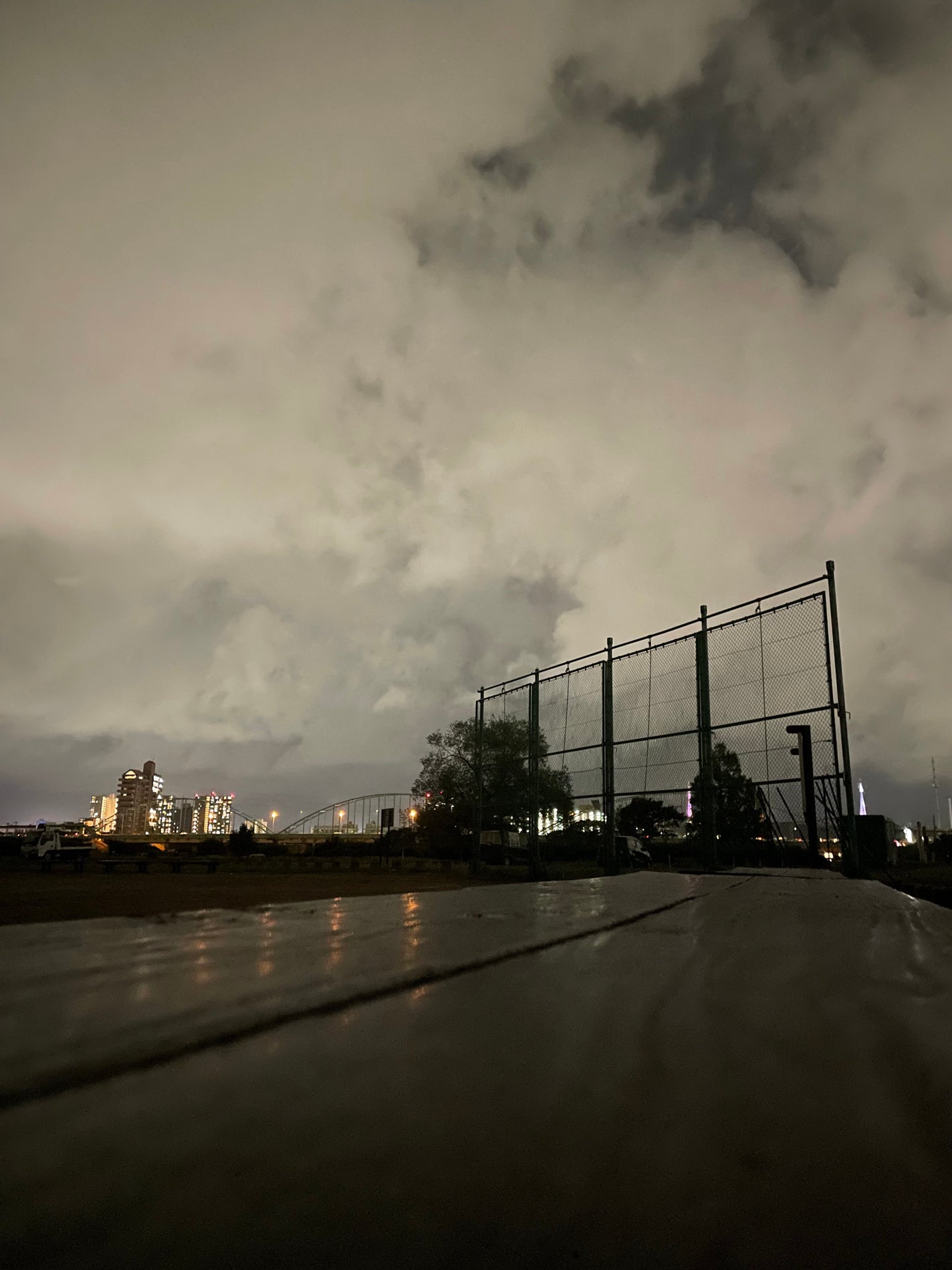 ジューシーラスティングティント/rom&nd/リップティントを使ったクチコミ(3枚目)