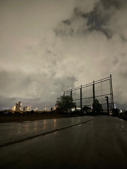 ジューシーラスティングティント/rom&nd/リップティントを使ったクチコミ(3枚目)