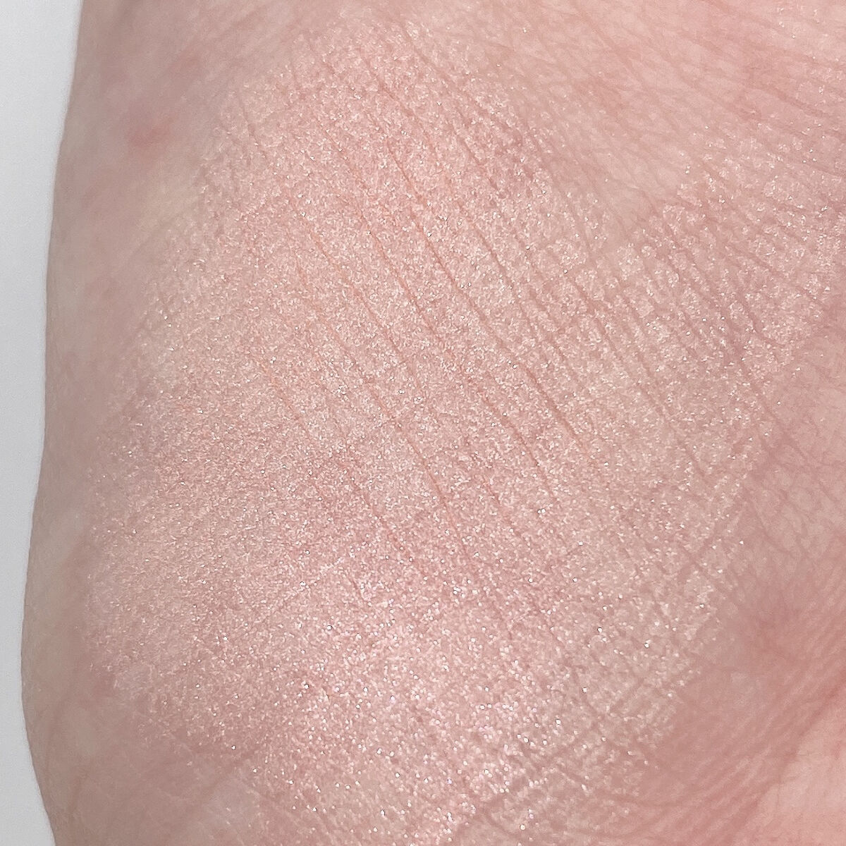 BERRYSHADOW/piciberry/スティックアイシャドウを使ったクチコミ（3枚目）