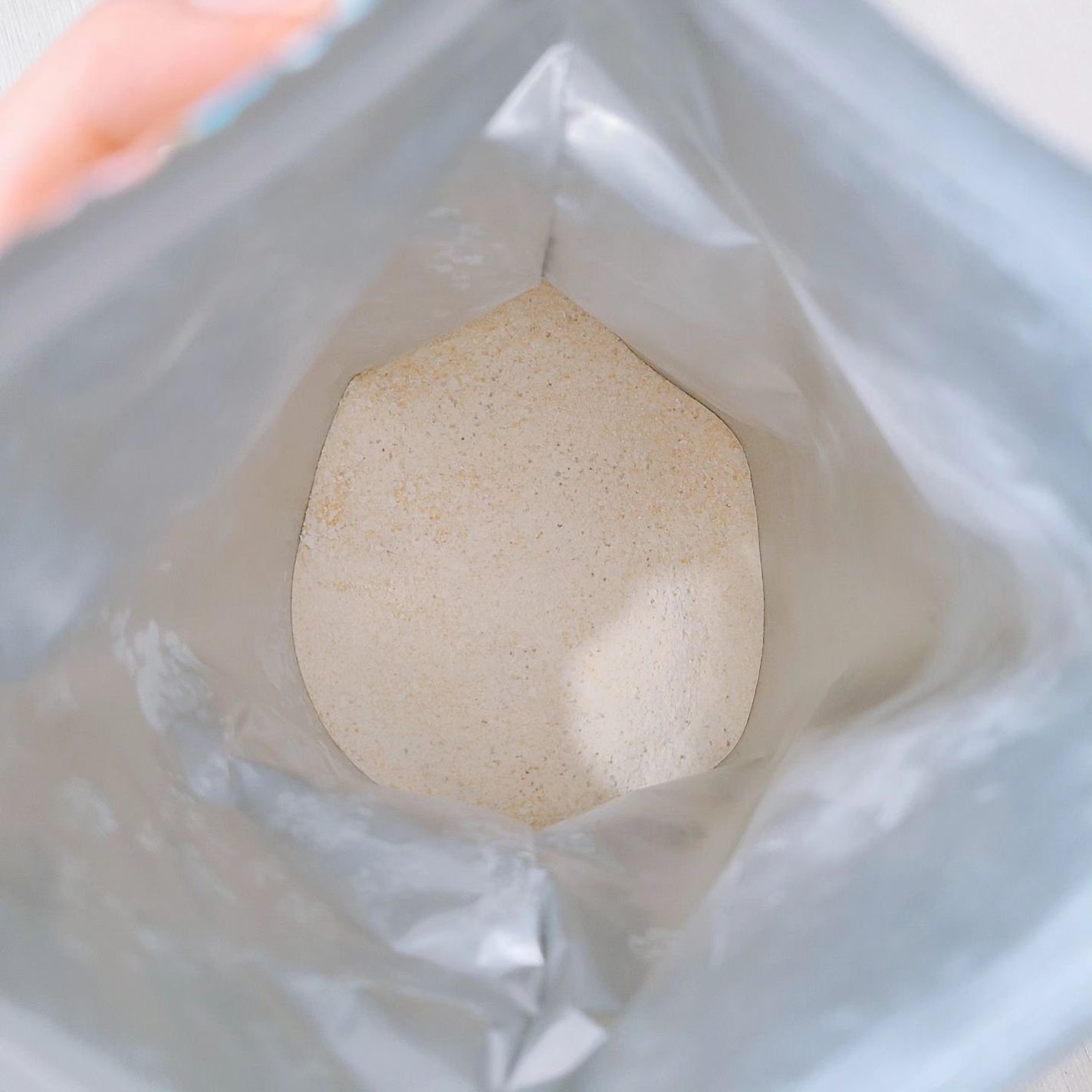 低糖質ケアスムージー/ラカント/美容サプリメントを使ったクチコミ(3枚目)